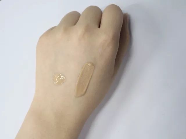 大牌粉底推荐公认好用第一名,十大遮瑕粉底液真实测评