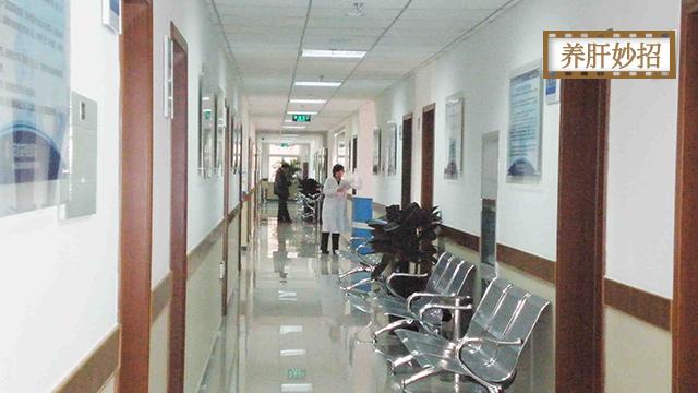 农村女子患乙肝小三阳,贫穷使她迫不得已出此下策