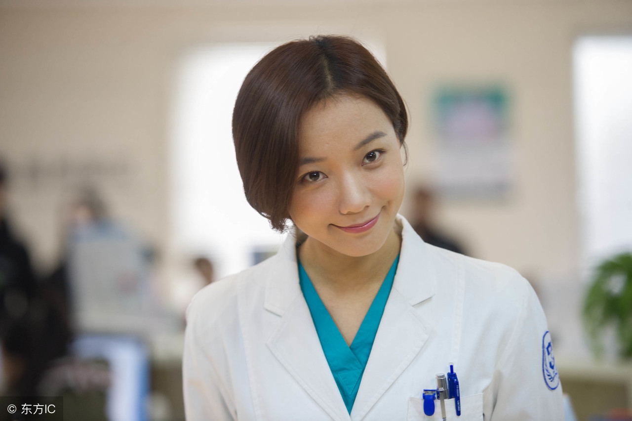 鼻出血的民间偏方：血没止住，反而毁了一根手指！