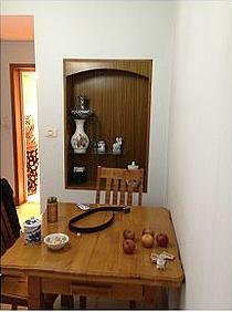 爆改50平米小户型装修,50平米老房改造费用明细