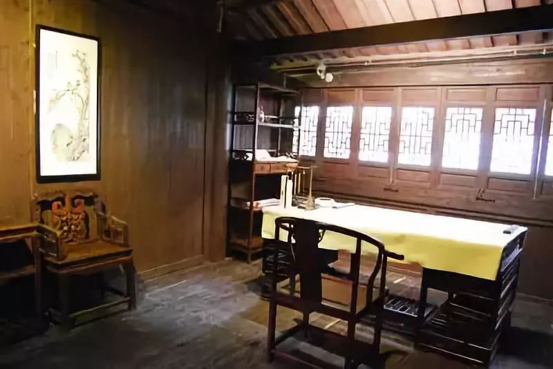 魔都超美的网红打卡圣地安福路,上海网红打卡地必去的路