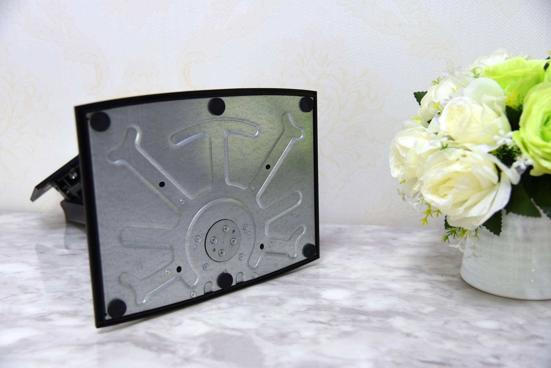 优派vp27804k显示器怎样,优派显示器vx-2880评测