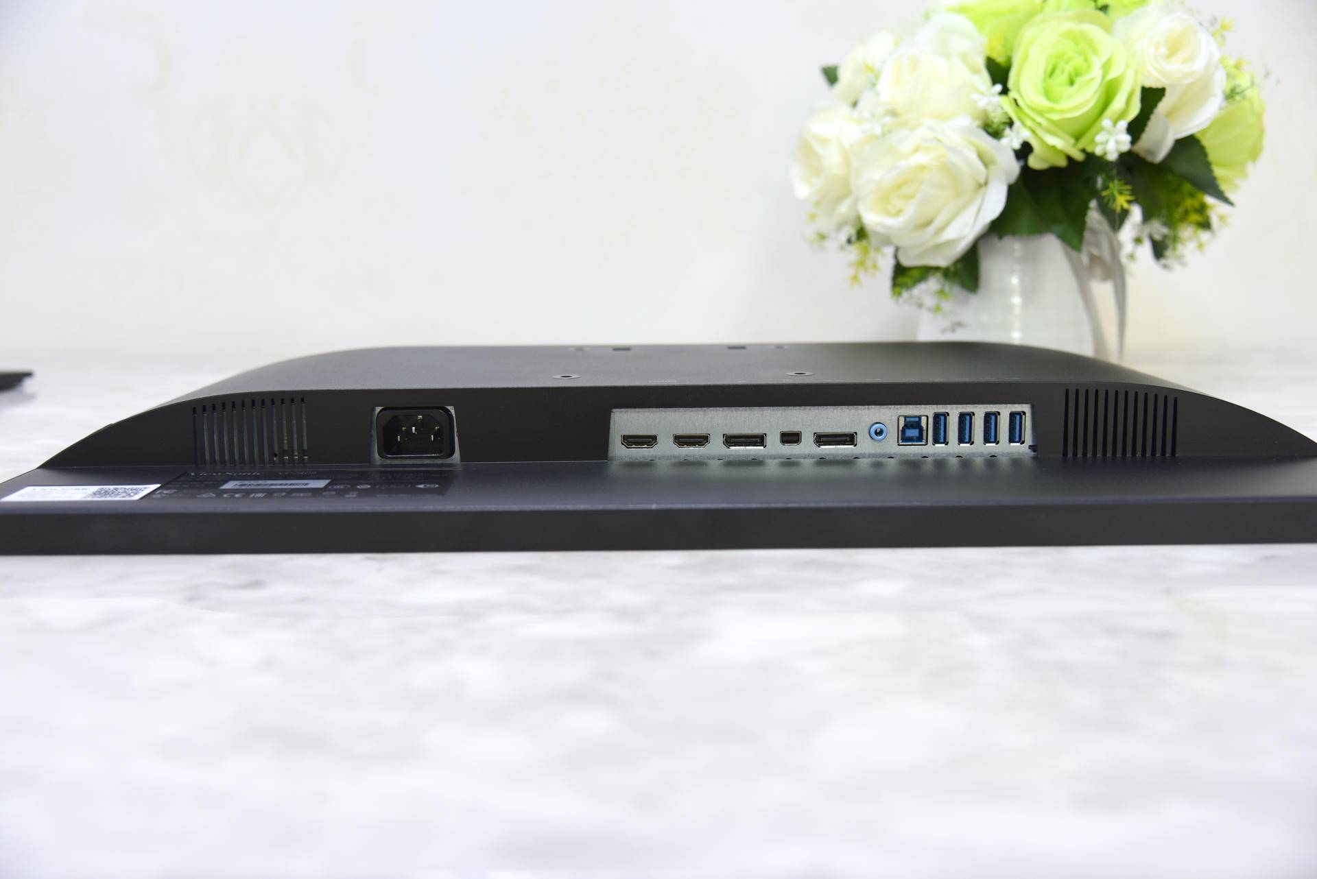 优派vp27804k显示器怎样,优派显示器vx-2880评测