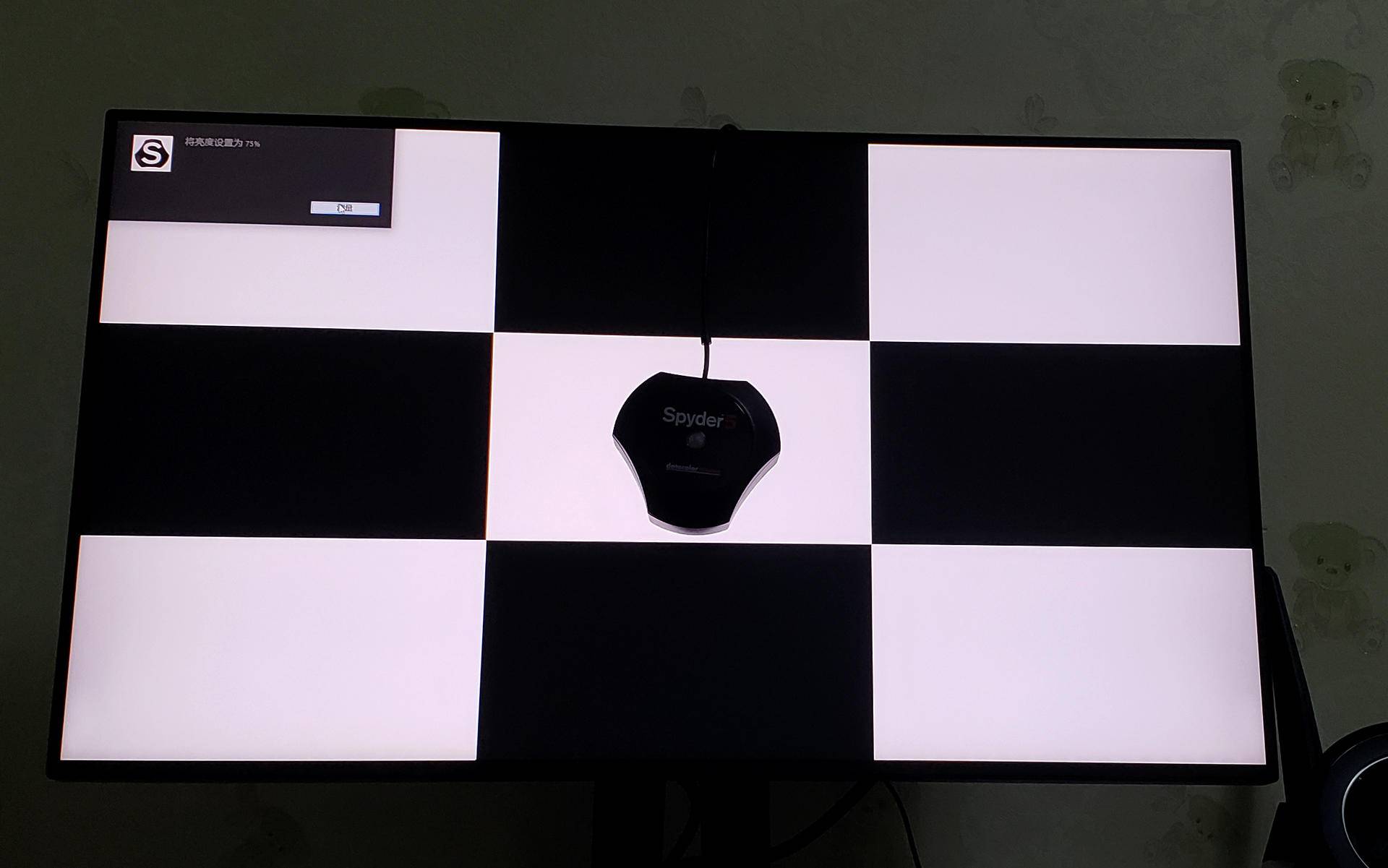 优派vp27804k显示器怎样,优派显示器vx-2880评测