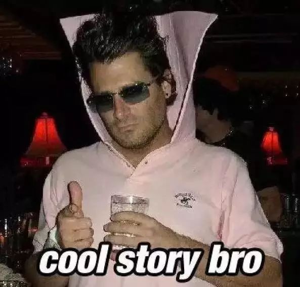 polo衫有哪些忌讳,polo衫为什么被吐槽