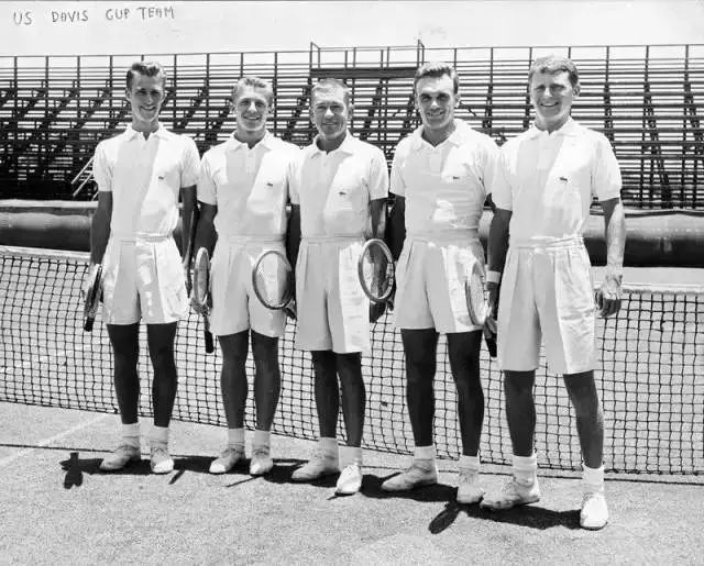 polo衫有哪些忌讳,polo衫为什么被吐槽