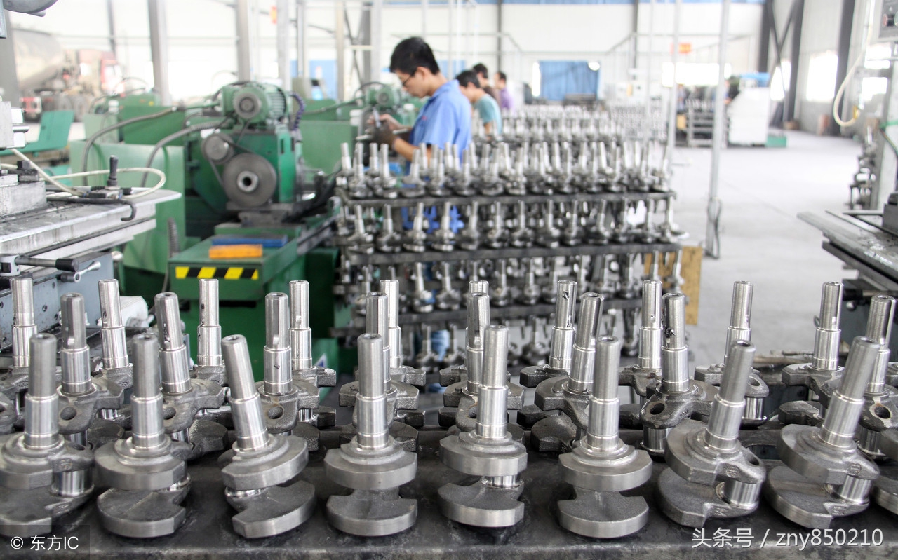 数控车床宏程序编程图例,数控车床宏程序编程入门讲解