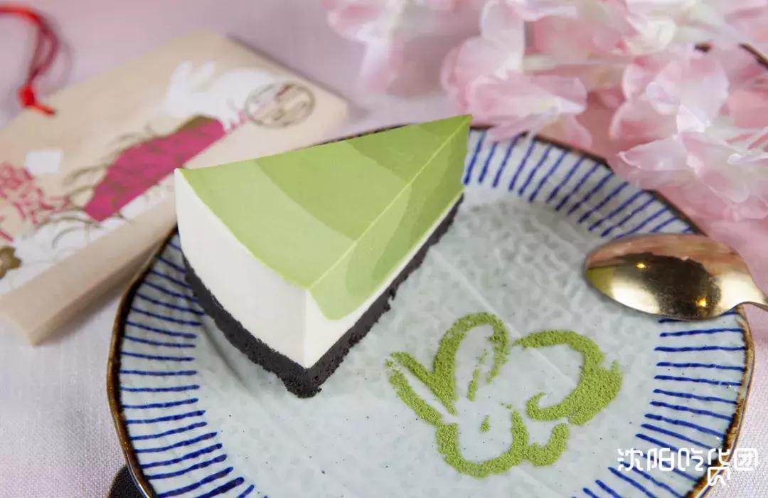 开一家火一家的店铺,开一家火一家的餐饮