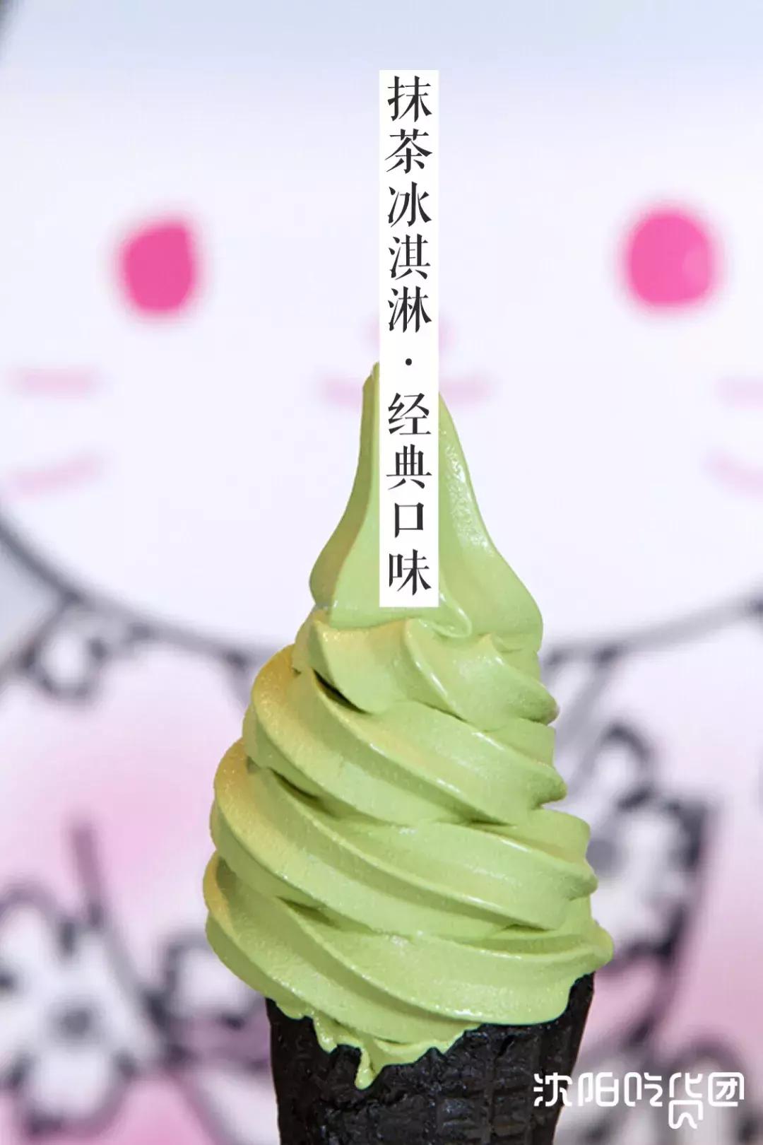 开一家火一家的店铺,开一家火一家的餐饮