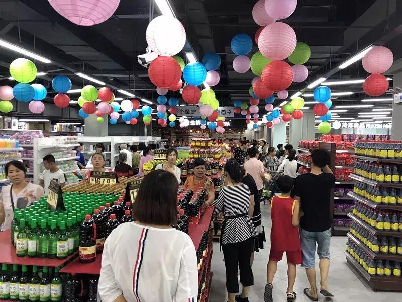 凤城爱琴海万达广场,丹东凤城爱琴海