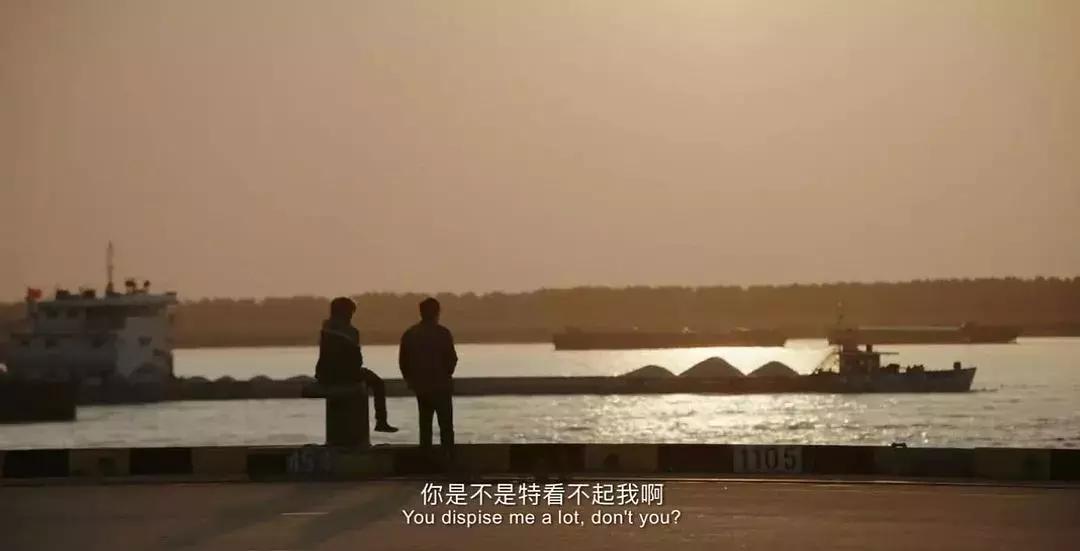 国产电影保护月,今年国产电影保护月