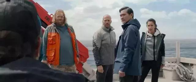 国产电影保护月,今年国产电影保护月