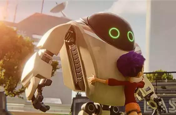 今年暑期档要上映的影片,今年暑期档为什么这么多电影