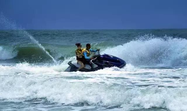 马尔代夫阳光旅游,中国马尔代夫船宿