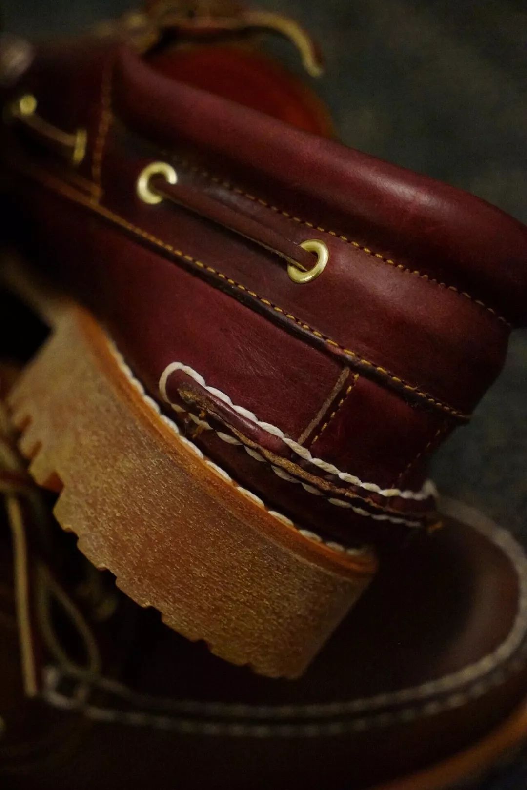 有一种永远的时髦,有一种永远男声版