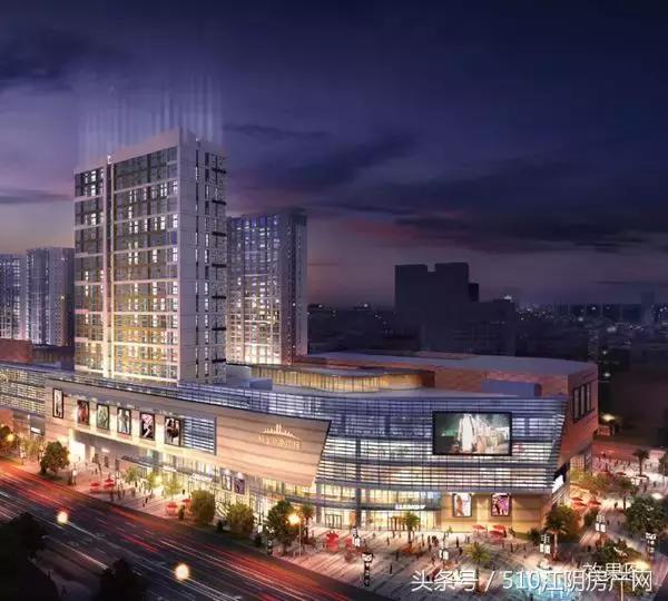 还记得应天河畔12、36号地块么？又有大事发生，专业分析走一个～