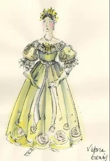 蓬蓬裙长款拍照,蓬蓬裙拍照推荐