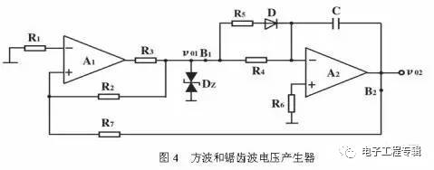 电路故障分析诀窍,电路故障怎么调试好点