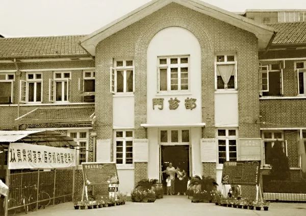 医院二十年的发展历程感悟,总结医院10年的变化和以后的发展