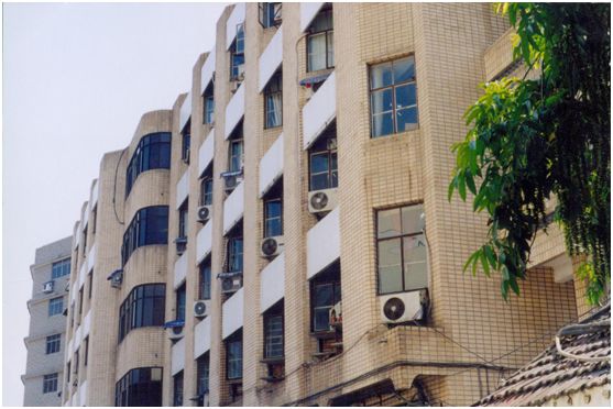 医院二十年的发展历程感悟,总结医院10年的变化和以后的发展