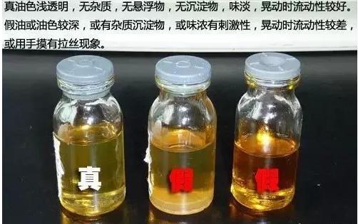 汽车配件哪个牌子假货最多,汽车配件哪个品牌假货多