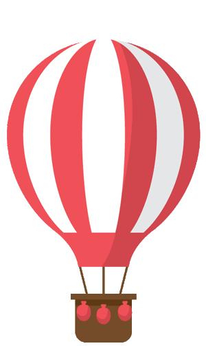 为什么有的人看不懂英文缩写,为什么看不懂英文缩写