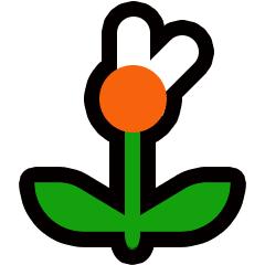 上千块的曲别针,几千多块钱的曲别针