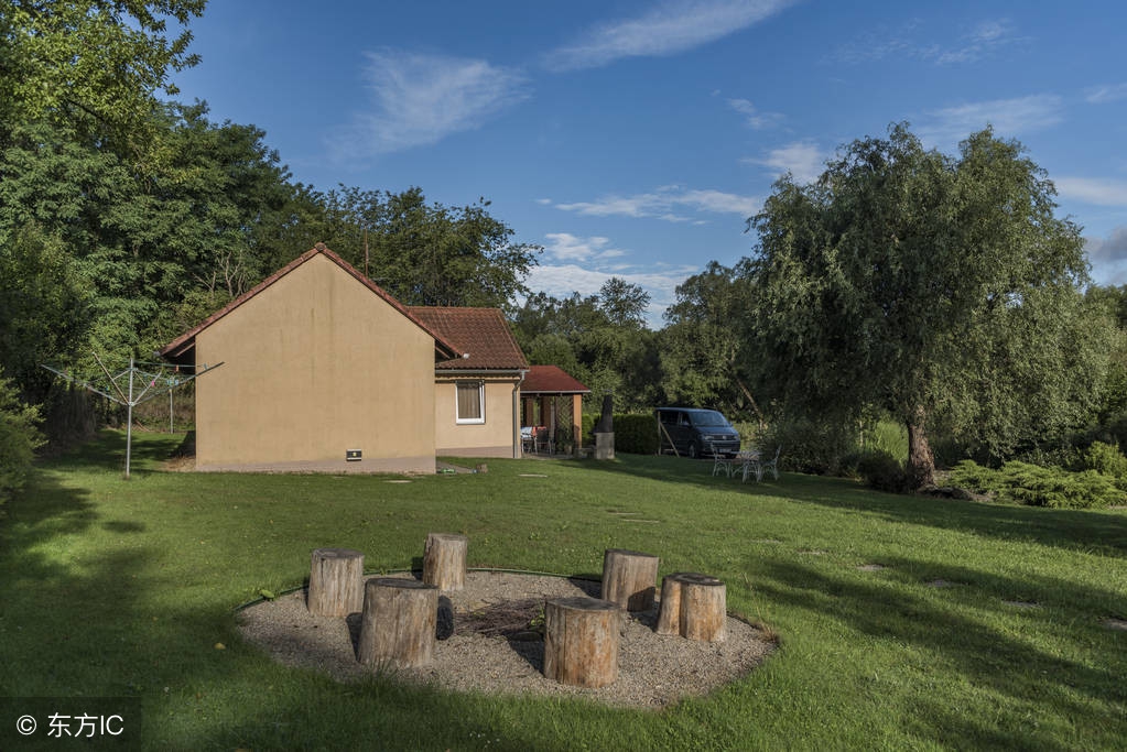 当代年轻人孝顺,现在的年轻人有多孝顺父母