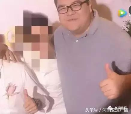 230斤女生减肥100斤,230斤女孩三个月减掉100斤