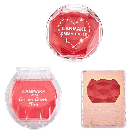 超越Pony的到底是什么样的盛世美颜?