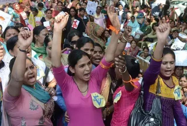 中国印度男足2018年比赛,印度男足vs日本