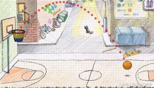 投篮掌握不好力量怎么办,投篮怎样才能更有弹性