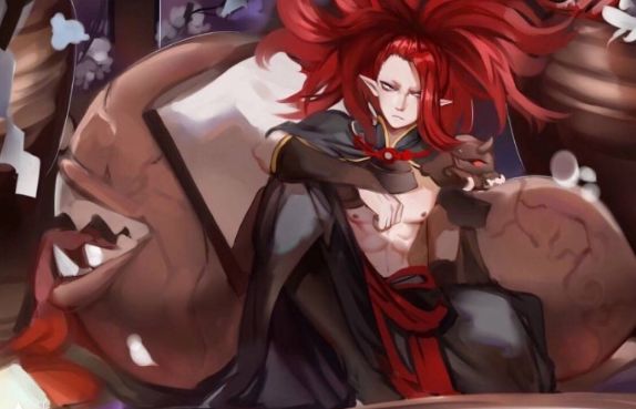 阴阳师伤害系数和伤害增加,阴阳师增加伤害的式神有哪些