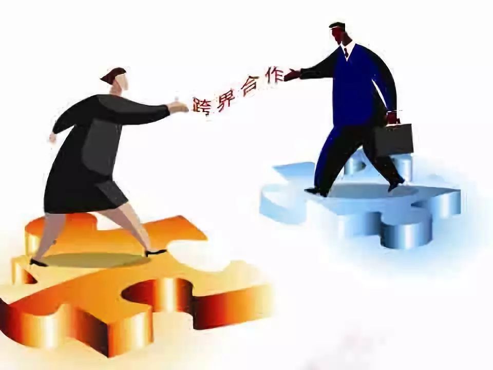 海澜之家新零售模式,海澜之家和外卖