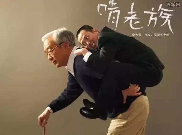 学霸成废柴,学霸是如何炼成的