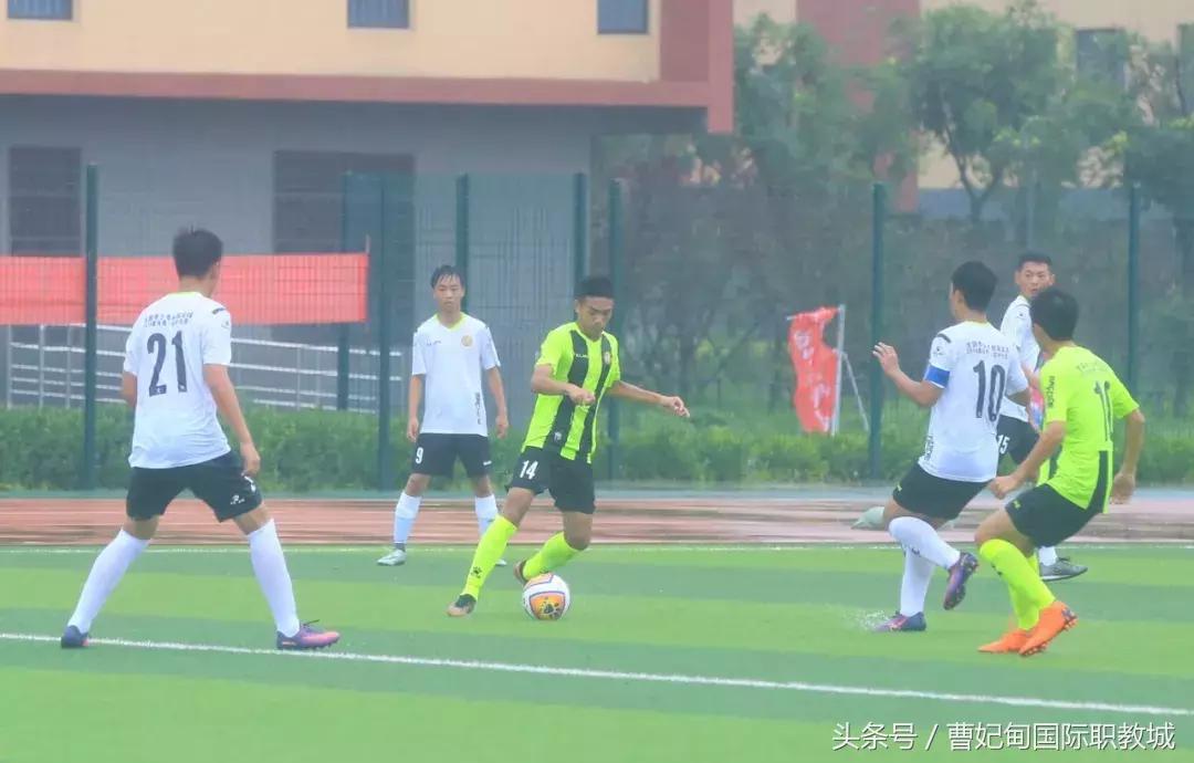 青少年校园足球夏令营选拔活动,全国青少年校园足球夏令营活动