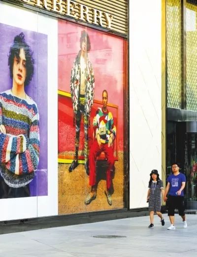 兰州改革开放的变化,兰州改革开放至今的变化