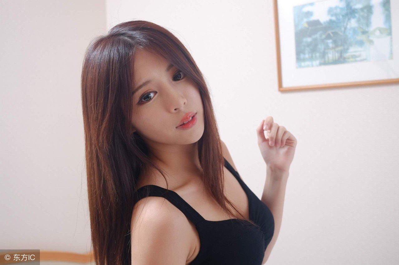 不想打工了有没有好的创业项目,不想打工低成本创业做什么好