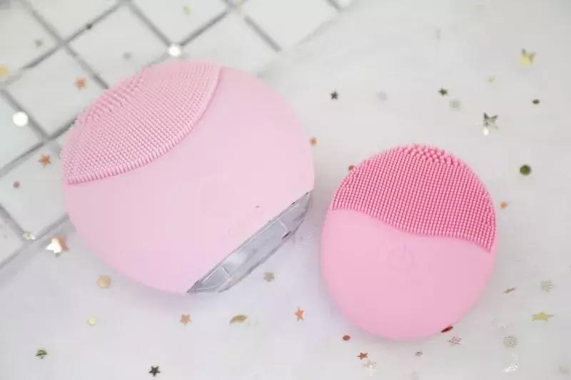 实测｜千元LUNA剁手太疼？70块不到的平替你也超好用！