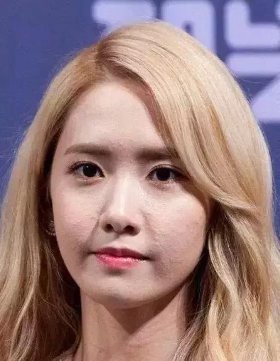 luna到底有没有必要买,luna全线测评