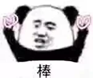 luna平价款 (露娜第二代值不值得买)