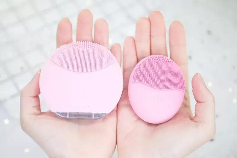 luna平价款 (露娜第二代值不值得买)