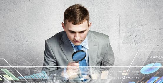 listing被限制不可售还能恢复吗,listing被删恢复之后权重变低