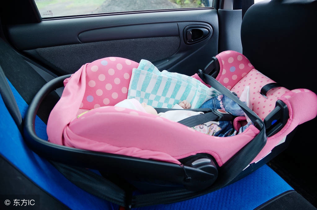 瀛曟湡鍥よ揣鏂版墜濡堝蹇呭,瀛曟湡鍥よ揣鏂版墜瀹濆蹇呭娓呭崟