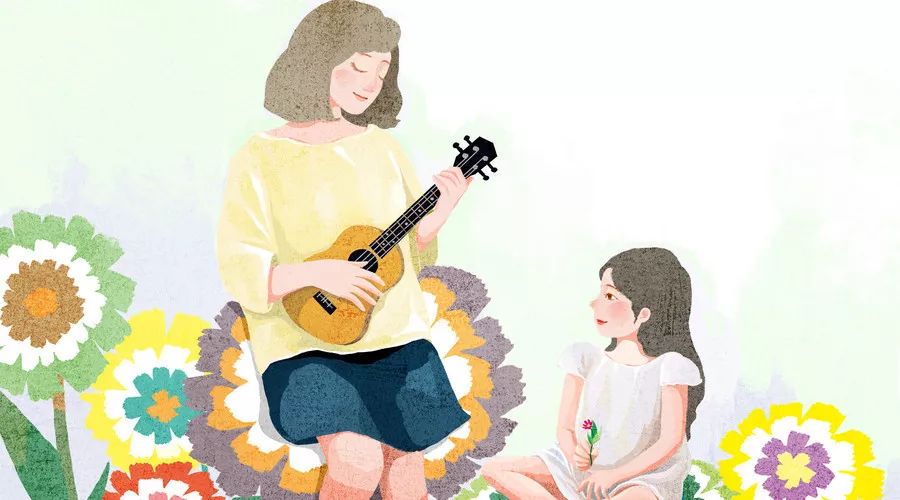 「疾病」阴道炎大家都不陌生，杂菌性阴炎大家知道吗？