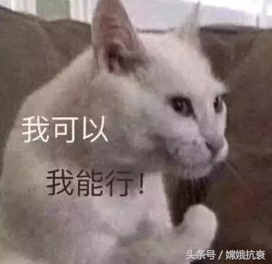 治痘痘避免日光和紫外线照射,研究紫外线对痘痘的影响