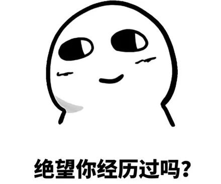 深扒市面上的大牌原单,深扒明星护肤品