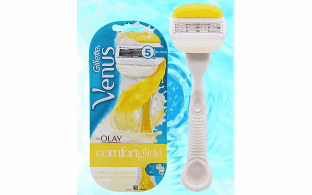 要想穿得少，脱毛要趁早！我用10款脱毛产品薅光了男同事的腿毛