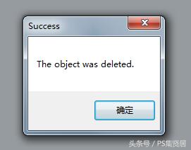 u盘内的文件怎么更改名称,u盘中的重复文件怎样去除