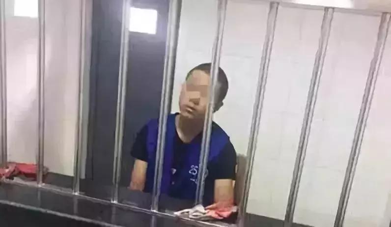 王者荣耀被判外挂封号怎么办,做王者荣耀外挂违法吗